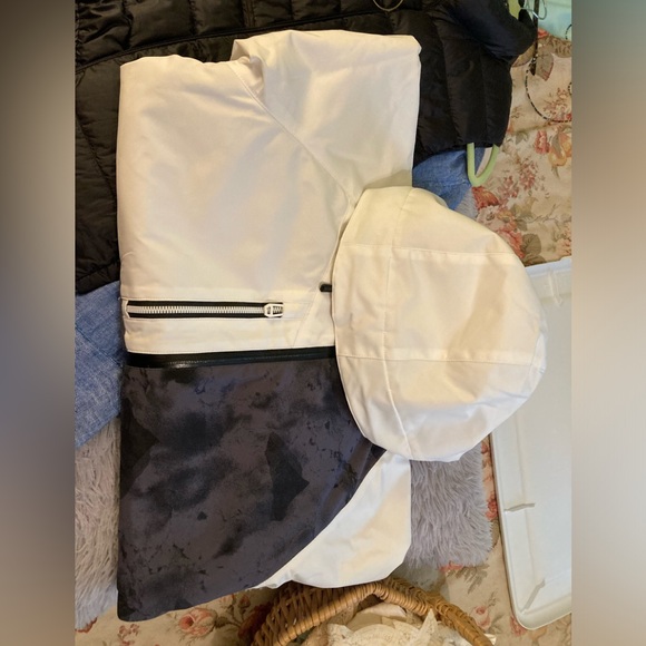 BODY GLOVE WOMENS JACKET M - Picture 11 of 11